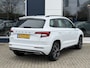 Skoda Karoq 1.5 TSI 150 pk DSG Sportline Business | Stoelverwarming | Adaptieve Cruise Control | Navigatie | Sport stoelen