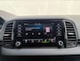 Skoda Karoq 1.5 TSI 150 pk DSG Sportline Business | Stoelverwarming | Adaptieve Cruise Control | Navigatie | Sport stoelen