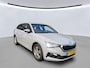 Skoda Scala 1.0 TSI Sport Business / Navi / Cruise Control / Parkeersensoren Achter