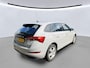 Skoda Scala 1.0 TSI Sport Business / Navi / Cruise Control / Parkeersensoren Achter