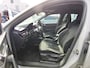 Skoda Scala 1.0 TSI Sport Business / Navi / Cruise Control / Parkeersensoren Achter
