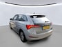 Skoda Scala 1.0 TSI Sport Business / Navi / Cruise Control / Parkeersensoren Achter