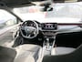 Skoda Scala 1.0 TSI Sport Business / Navi / Cruise Control / Parkeersensoren Achter