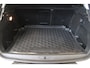 Opel Grandland X 1.2 Turbo Innovation |Pano|