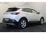 Opel Grandland X 1.2 Turbo Innovation |Pano|
