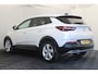 Opel Grandland X 1.2 Turbo Innovation |Pano|