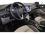 Opel Grandland X 1.2 Turbo Innovation |Pano|