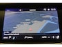 Opel Grandland X 1.2 Turbo Innovation |Pano|