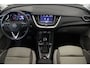 Opel Grandland X 1.2 Turbo Innovation |Pano|