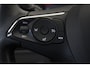 Opel Grandland X 1.2 Turbo Innovation |Pano|