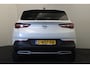 Opel Grandland X 1.2 Turbo Innovation |Pano|