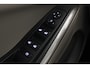 Opel Grandland X 1.2 Turbo Innovation |Pano|