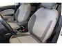 Opel Grandland X 1.2 Turbo Innovation |Pano|