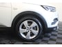 Opel Grandland X 1.2 Turbo Innovation |Pano|