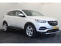 Opel Grandland X 1.2 Turbo Innovation |Pano|