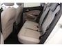 Opel Grandland X 1.2 Turbo Innovation |Pano|