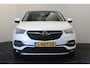 Opel Grandland X 1.2 Turbo Innovation |Pano|