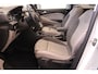 Opel Grandland X 1.2 Turbo Innovation |Pano|