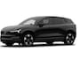 Volvo EX30 P5 Long Range Plus Europa 69 kWh