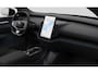 Volvo EX30 P5 Long Range Plus Europa 69 kWh
