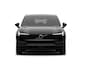 Volvo EX30 P5 Long Range Plus Europa 69 kWh