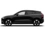 Volvo EX30 P5 Long Range Plus Europa 69 kWh
