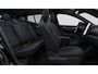 Volvo EX30 P5 Long Range Plus Europa 69 kWh