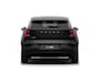 Volvo EX30 P5 Long Range Plus Europa 69 kWh