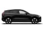 Volvo EX30 P5 Long Range Plus Europa 69 kWh