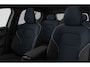 Volvo EX30 P5 Long Range Plus Europa 69 kWh