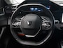 Peugeot 308 SW 1.2 PureTech Allure Pack Business (APPLE CARPLAY,KEYLESS,ADAPTIVE CRUISE,CAMERA,SFEERVERLICHTING,LED,TOPCONDITIE)