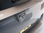 Peugeot 308 SW 1.2 PureTech Allure Pack Business (APPLE CARPLAY,KEYLESS,ADAPTIVE CRUISE,CAMERA,SFEERVERLICHTING,LED,TOPCONDITIE)