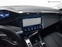 Peugeot 308 SW 1.2 PureTech Allure Pack Business (APPLE CARPLAY,KEYLESS,ADAPTIVE CRUISE,CAMERA,SFEERVERLICHTING,LED,TOPCONDITIE)