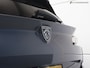 Peugeot 308 SW 1.2 PureTech Allure Pack Business (APPLE CARPLAY,KEYLESS,ADAPTIVE CRUISE,CAMERA,SFEERVERLICHTING,LED,TOPCONDITIE)