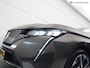Peugeot 308 SW 1.2 PureTech Allure Pack Business (APPLE CARPLAY,KEYLESS,ADAPTIVE CRUISE,CAMERA,SFEERVERLICHTING,LED,TOPCONDITIE)