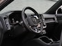 Volvo XC40 70kWh PLUS/ TREKHAAK/ ADAPTIVE CRUISE/ BLIS/ ELEKT. KLEP/ SOH 96%