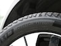 Volvo XC40 70kWh PLUS/ TREKHAAK/ ADAPTIVE CRUISE/ BLIS/ ELEKT. KLEP/ SOH 96%