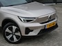 Volvo XC40 70kWh PLUS/ TREKHAAK/ ADAPTIVE CRUISE/ BLIS/ ELEKT. KLEP/ SOH 96%
