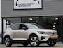 Volvo XC40 70kWh PLUS/ TREKHAAK/ ADAPTIVE CRUISE/ BLIS/ ELEKT. KLEP/ SOH 96%