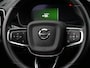 Volvo XC40 70kWh PLUS/ TREKHAAK/ ADAPTIVE CRUISE/ BLIS/ ELEKT. KLEP/ SOH 96%