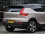 Volvo XC40 70kWh PLUS/ TREKHAAK/ ADAPTIVE CRUISE/ BLIS/ ELEKT. KLEP/ SOH 96%