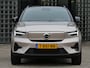 Volvo XC40 70kWh PLUS/ TREKHAAK/ ADAPTIVE CRUISE/ BLIS/ ELEKT. KLEP/ SOH 96%