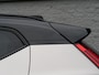 Volvo XC40 70kWh PLUS/ TREKHAAK/ ADAPTIVE CRUISE/ BLIS/ ELEKT. KLEP/ SOH 96%