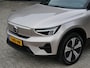 Volvo XC40 70kWh PLUS/ TREKHAAK/ ADAPTIVE CRUISE/ BLIS/ ELEKT. KLEP/ SOH 96%