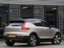 Volvo XC40 70kWh PLUS/ TREKHAAK/ ADAPTIVE CRUISE/ BLIS/ ELEKT. KLEP/ SOH 96%