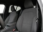 Volvo XC40 70kWh PLUS/ TREKHAAK/ ADAPTIVE CRUISE/ BLIS/ ELEKT. KLEP/ SOH 96%