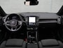 Volvo XC40 70kWh PLUS/ TREKHAAK/ ADAPTIVE CRUISE/ BLIS/ ELEKT. KLEP/ SOH 96%