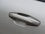 Volvo XC40 70kWh PLUS/ TREKHAAK/ ADAPTIVE CRUISE/ BLIS/ ELEKT. KLEP/ SOH 96%