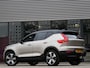 Volvo XC40 70kWh PLUS/ TREKHAAK/ ADAPTIVE CRUISE/ BLIS/ ELEKT. KLEP/ SOH 96%