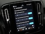 Volvo XC40 70kWh PLUS/ TREKHAAK/ ADAPTIVE CRUISE/ BLIS/ ELEKT. KLEP/ SOH 96%